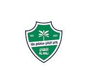 Al Ahli SC